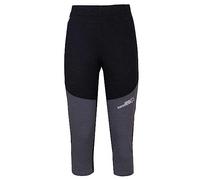Rock Experience Moonstone 44654 - Pants Mujer