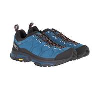 ROCK EXPERIENCE NEVER MIND FOOTWEAR trekking shoe