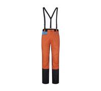 Rock Experience NOORVIK - Pantalón de esquí y Alpinismo para Hombre
