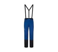 Rock Experience NOORVIK - Pantalón de esquí y Alpinismo para Hombre