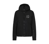 Rock Experience North Pole Down Woman Jacket Jacket Mujer