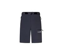 Rock Experience Observer 2.0 Bermuda - Pants Mujer