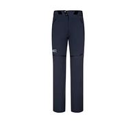 Rock Experience Observer 2.0 Zip Off - Pants Hombre
