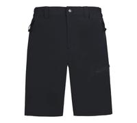 Rock Experience - Observer 3.0 Bermuda Man Pant, Pantalones | Bermudas Hombre