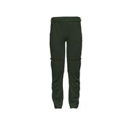 Rock Experience - Observer 3.0 T Zip Man Pant, Pantalones de Exterior para Hombre