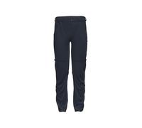Rock Experience Observer 3.0 T Zip Man Pant - Pantalones DE Outdoor Hombre