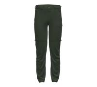 ROCK EXPERIENCE Observer 3.0 Zip Off Man Pant