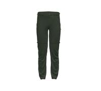 Rock Experience | Observer 3.0 Zip Off Man Pant | Pantalones Outdoor