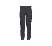 Rock Experience | Observer 3.0 Zip Off Man Pant | Pantalones Outdoor
