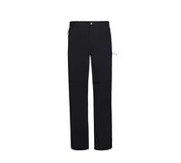 Rock Experience | Observer 3.0 Zip Off Man Pant | Pantalones Outdoor