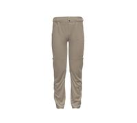 Rock Experience | Observer 3.0 Zip Off Man Pant | Pantalones Outdoor