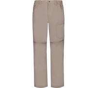 Rock Experience Observer 3.0 Zip Off pantalón hombre - Humus - M