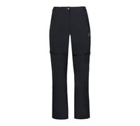 Rock Experience Observer 3.0 Zip Off Woman Pant - Pantalones DE Outdoor Mujer