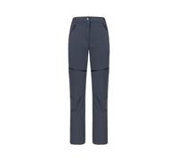 Rock Experience Observer 3.0 Zip Off Woman Pant - Pants Mujer