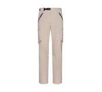 Rock Experience Observer Cargo Man Pant - Pantalones Cargo Hombre