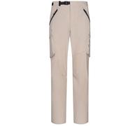 Rock Experience Observer Cargo pantalón hombre - Humus/Caviar - M