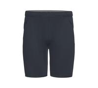 Rock Experience | Observer Fast Bermuda Man Pant | Pantalones | Bermudas