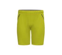 Rock Experience | Observer Fast Bermuda Man Pant | Pantalones | Bermudas