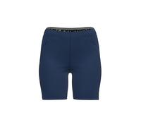 Rock Experience | Observer Fast Bermuda Man Pant | Pantalones | Bermudas