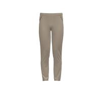 Rock Experience - Observer Fast Man Pant, Pantalones Outdoor Hombre