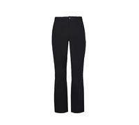 Rock Experience - Observer Man Pant, Pantalones de Exterior para Hombre