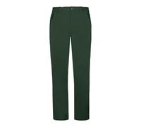 Rock Experience Observer Man Pant - Pantalones DE Outdoor Hombre