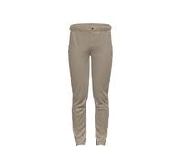 Rock Experience Observer Man Pant - Pantalones DE Outdoor Hombre