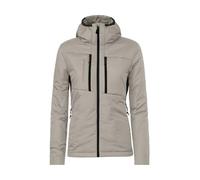 Rock Experience Ocean Wall - Chaqueta de mujer (1 unidad)