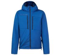 Rock Experience Ocean Wall - Chaqueta para hombre