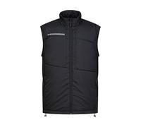 Rock Experience Ocean Wall - Chaqueta para hombre