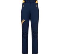 Rock Experience Off Width 3.0 Pant