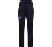 Rock Experience Off Width 3.0 Pant - Pants - Deporte - Mujer