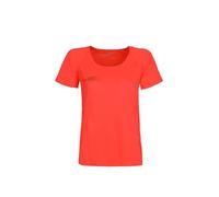 Rock Experience Oriole SS Woman - Camiseta de Manga Corta para Mujer