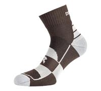 Rock Experience Outdoor Quarter Short Socks EU 38-40