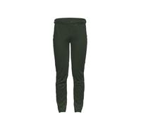 Rock Experience - Pantalones de Exterior para Hombre Observer