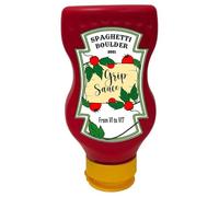 Rock Experience Pastasciutta Magnesite Liquida 200 Ml, Adultos Unisex, Generic, Talla única