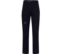 Rock Experience Peak Pulse Pant