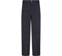 Rock Experience Re.Alaska pantalón hombre - Caviar - M