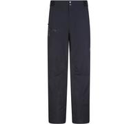 Rock Experience Re.Alaska pantalón hombre - Caviar - XL