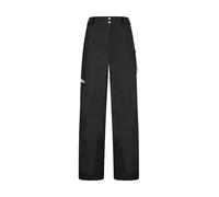 Rock Experience - Re.Alaska - Pantalones Deportivos para Mujer