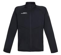 Rock Experience | RE.Albatross FZ Man Fleece | Sudadera de senderismo al aire libre | Senderismo