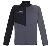 Rock Experience Re.Albatross FZ Man Fleece Sudadera para Exteriores de Senderismo | Excursionismo Hombre (Paquete de 1)