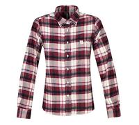 Rock Experience Re.canazei Fit T-Shirt Unisex Adulto