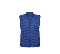 Rock Experience Re.cosmic 2.0 - Chaleco deportivo para hombre