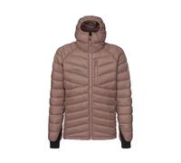 Rock Experience RE.COSMIC 2.0 Chaqueta acolchada para hombre