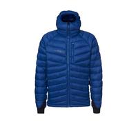 Rock Experience Re.cosmic 2.0 Chaqueta Hombre