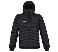 Rock Experience Re.cosmic 2.0 Padded Jacket Hombre (Pack de 1)