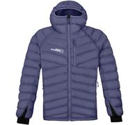Rock Experience Re.Cosmic 2.0 Padded Man Jacket chaqueta de plumas hombre - Blue Nights - XL