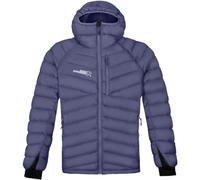 Rock Experience Re.Cosmic 2.0 Padded Man Jacket chaqueta de plumas hombre - Blue Nights - XXL