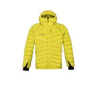 Rock Experience Re.cosmic 2.0 Padded Man Jacket Jacket Hombre (Pack de 1)